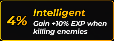 Intelligent