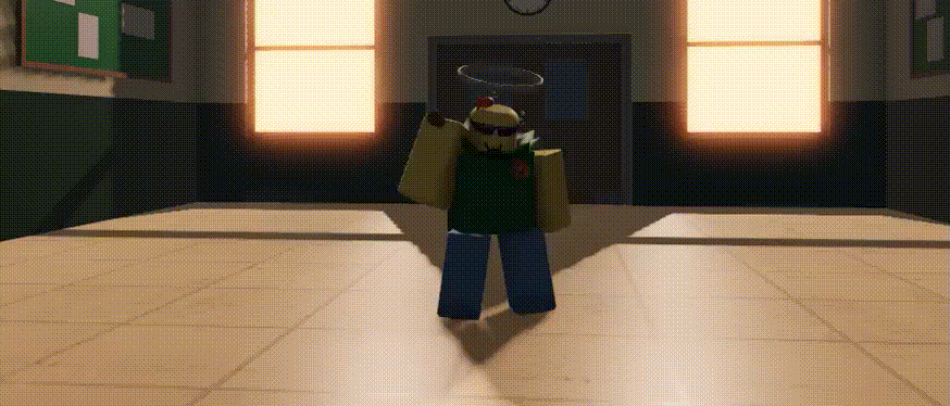 Baseball GIF