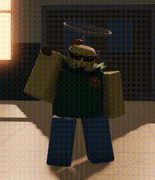 Baseball Weapon