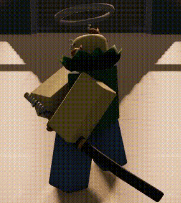 Katana